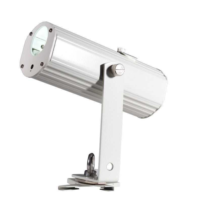 adj-pinpoint-gobo MAIN|