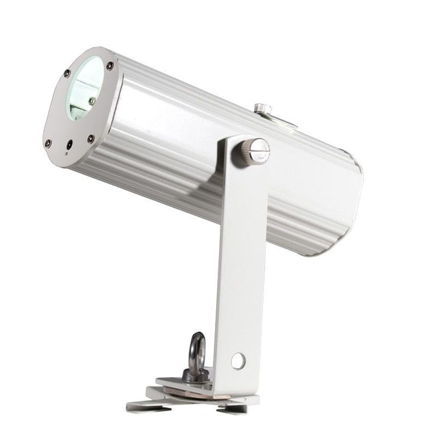 adj-pinpoint-gobo MAIN|