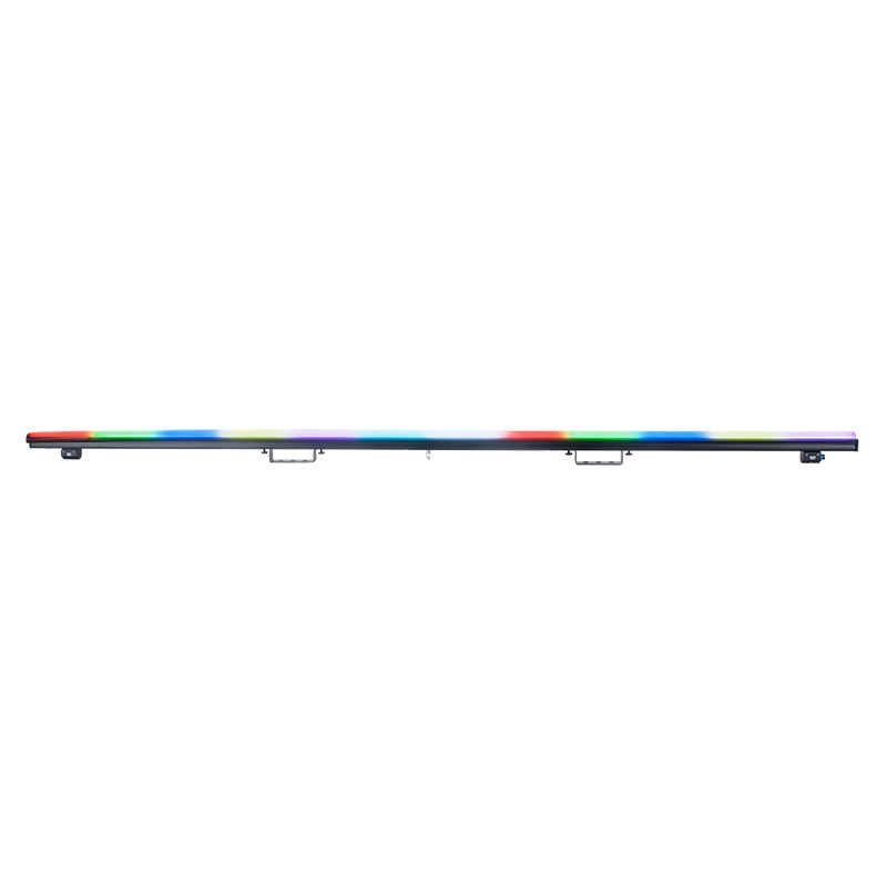 adj-pixie-strip-120-rgb-indoor-linear-fixture MAIN|ADJ Pixie Strip 120|adj-pixie-strip-120-rgb-indoor-linear-fixture BACK|ADJ Pixie Strip 120