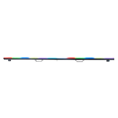 adj-pixie-strip-120-rgb-indoor-linear-fixture MAIN|ADJ Pixie Strip 120|adj-pixie-strip-120-rgb-indoor-linear-fixture BACK|ADJ Pixie Strip 120