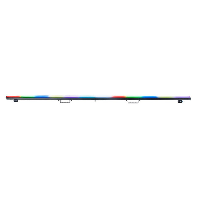 adj-pixie-strip-120-rgb-indoor-linear-fixture MAIN|ADJ Pixie Strip 120|adj-pixie-strip-120-rgb-indoor-linear-fixture BACK|ADJ Pixie Strip 120