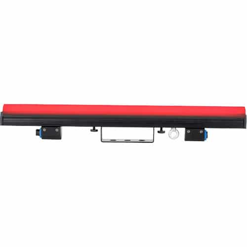 adj-pixie-strip-30-rgb-indoor-linear-fixture MAIN