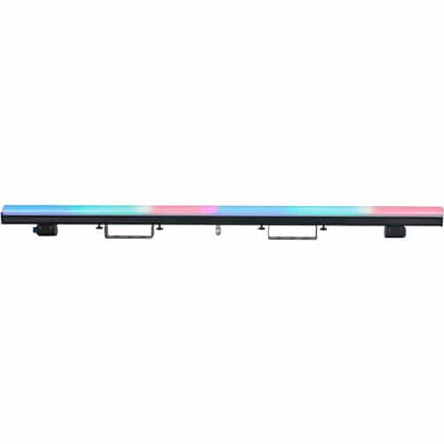 adj-pixie-strip-60-rgb-indoor-linear-fixture MAIN