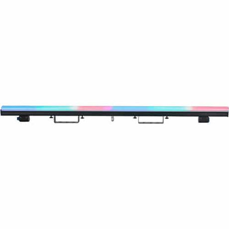 adj-pixie-strip-60-rgb-indoor-linear-fixture MAIN