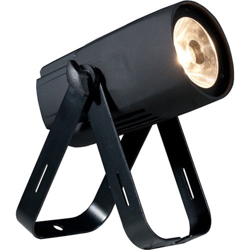 adj-saber-spot-ww-pinspot MAIN|||adj-saber-spot-ww-pinspot BEAM