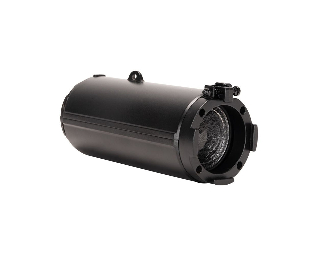 ADJ EPL166 EP LENS MINI FZ Mini Fresnel Lens