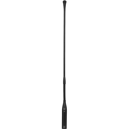 akg-cgn99-c-l-cardioid-condenser-microphone-with-23-gooseneck-new-sealed-box-MAIN|AKG CGN99 C/L Cardioid Condenser Microphone with 23