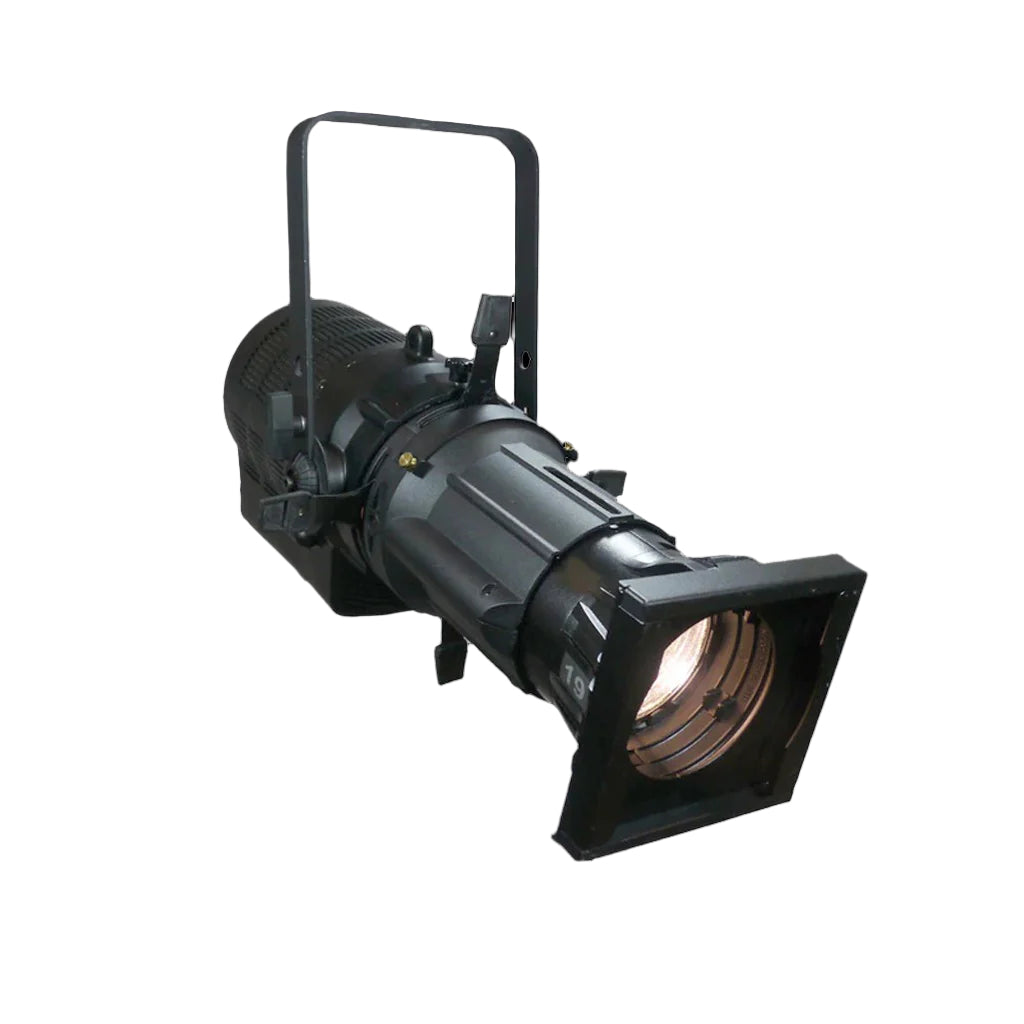 Altman PHX LED Profile 250W RGBW Leko Light