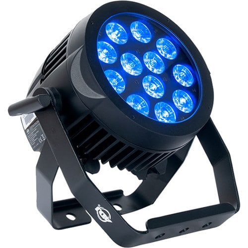 adj-12p-hex-ip-heavy-duty-rgbawuv-led-wash-light-ip65 MAIN||adj-12p-hex-ip-heavy-duty-rgbawuv-led-wash-light-ip65 BACK|