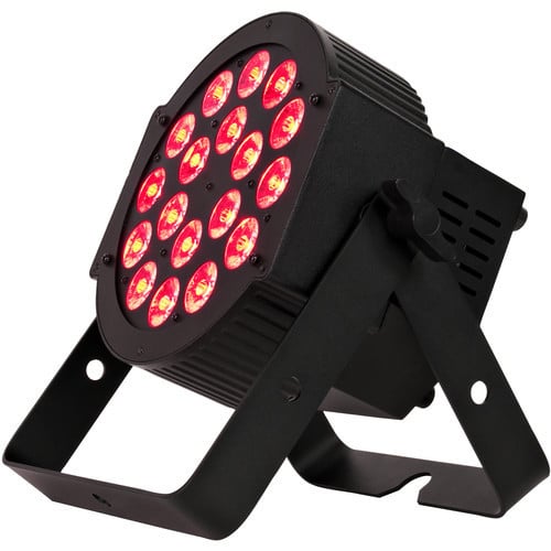 adj-18p-hex-led-fixture MAIN|