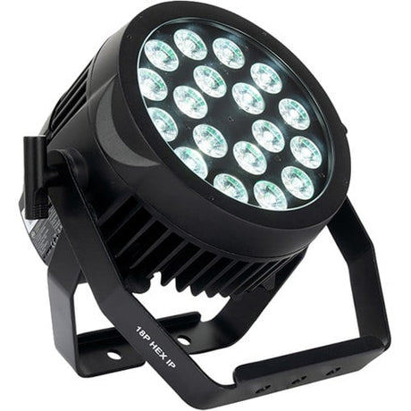 adj-18p-hex-ip-heavy-duty-rgbawuv-led-wash-light-ip65 MAIN|||adj-18p-hex-ip-heavy-duty-rgbawuv-led-wash-light-ip65 BEAM