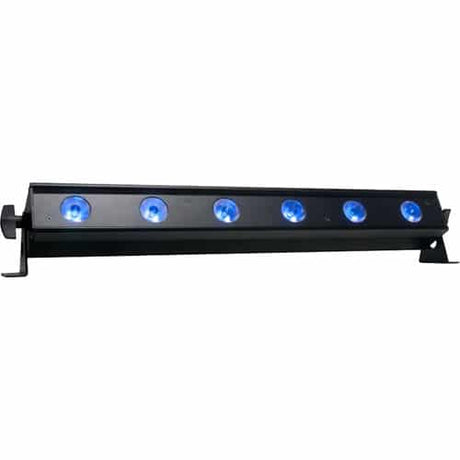 adj-ub-6h-rgbawuv-led-linear-fixture MAIN|adj-ub-6h-rgbawuv-led-linear-fixture BACK|adj-ub-6h-rgbawuv-led-linear-fixture BEAM