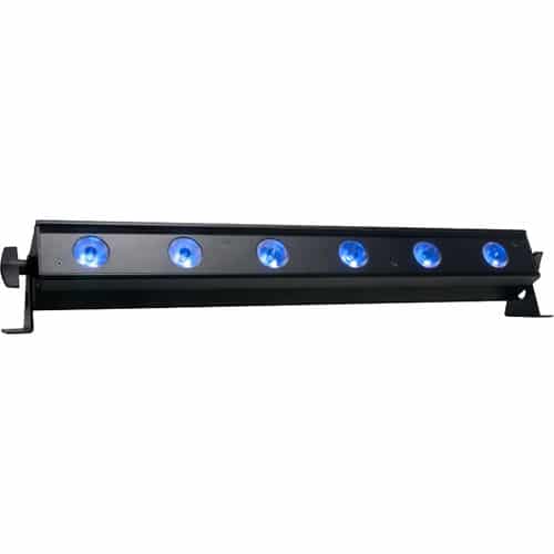 adj-ub-6h-rgbawuv-led-linear-fixture MAIN|adj-ub-6h-rgbawuv-led-linear-fixture BACK|adj-ub-6h-rgbawuv-led-linear-fixture BEAM