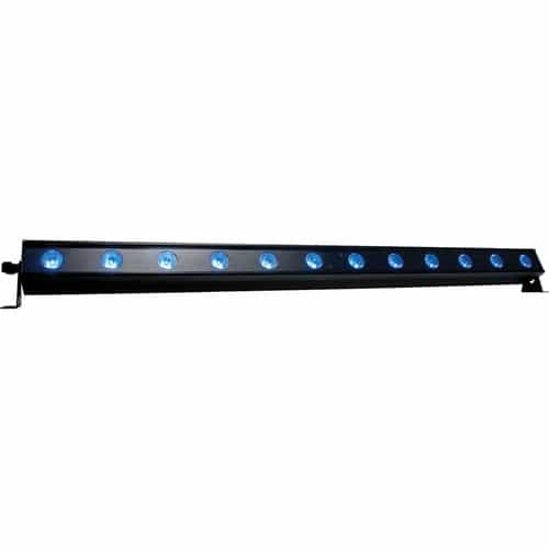 adj-ultra-hex-bar-12-led-linear-fixture MAIN