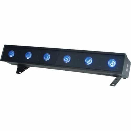 adj-ultra-hex-bar-6-led-linear-fixture MAIN|adj-ultra-hex-bar-6-led-linear-fixture ANGLE|adj-ultra-hex-bar-6-led-linear-fixture BACK|
