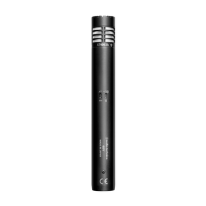 (NEW) Audio-Technica AT4053B Hypercardioid Condenser Microphone