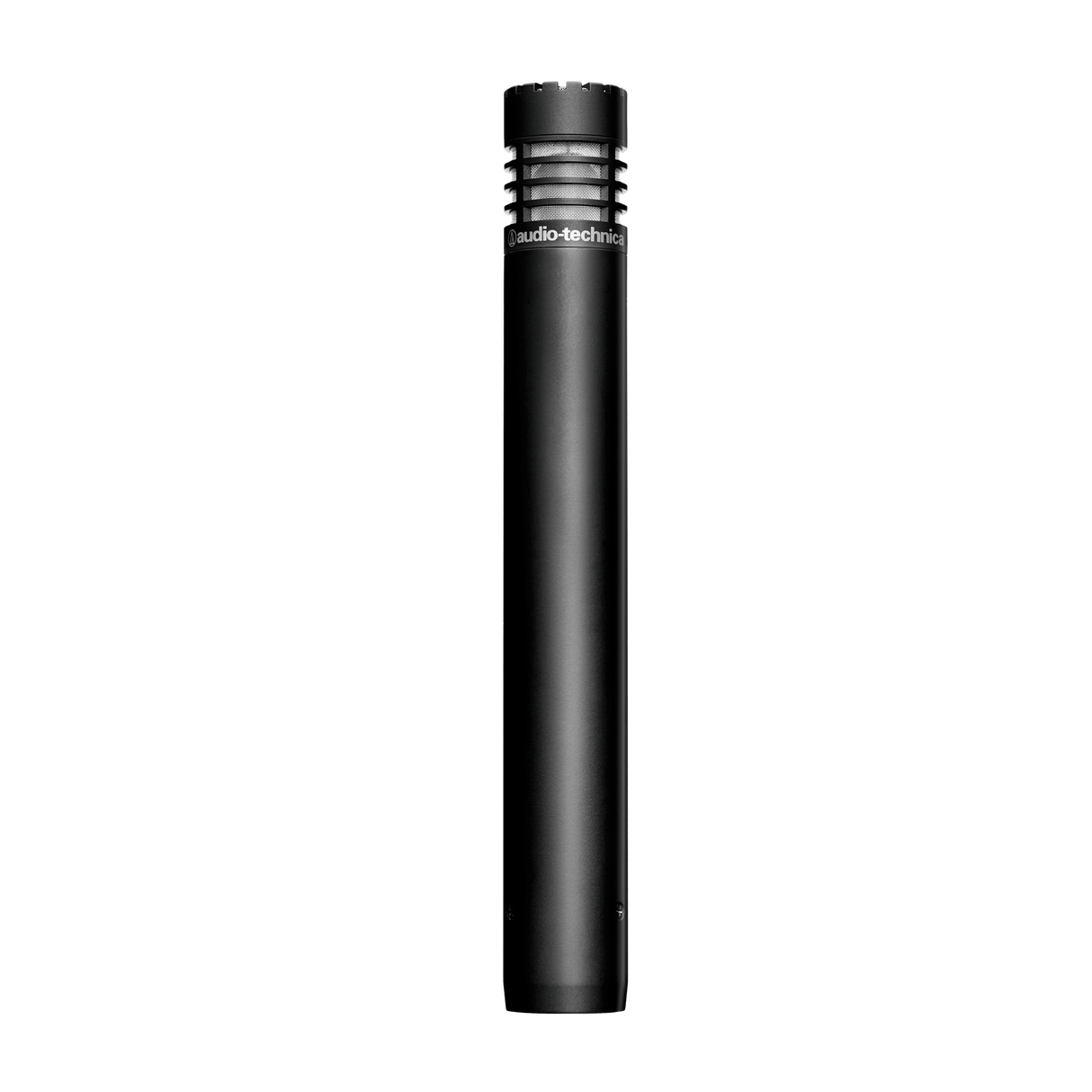 (NEW) Audio-Technica AT4053B Hypercardioid Condenser Microphone