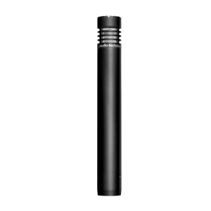 (NEW) Audio-Technica AT4053B Hypercardioid Condenser Microphone