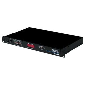 Atlas Power ECS-6RM Power Sequencer/Conditioner
