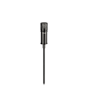 Audio Technica ATM350U Cardioid Condenser Instrument Microphone