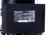 [Wonderful] Panasonic ET-D3QW300 1.11-1.70:1 Projector Zoom Lens