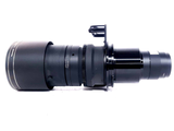 [Wonderful] Panasonic ET-D3QW300 1.11-1.70:1 Projector Zoom Lens