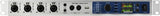 RME Fireface UFX III 188-Channel Audio Interface with USB 3.0
