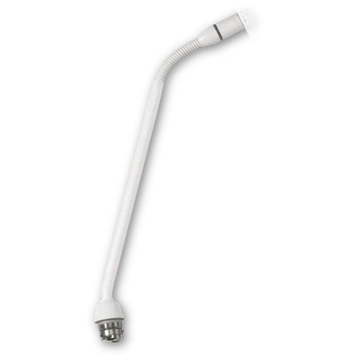 Shure MX410 10