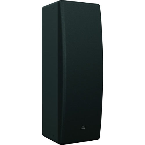 Behringer CL208T Compact 200W 2-Way 70/100V Loudspeaker System