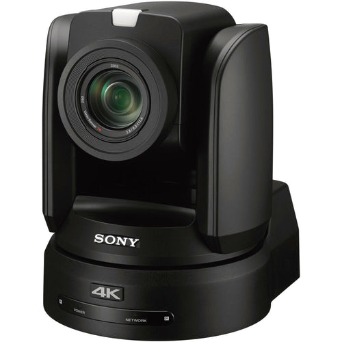 Sony BRCX1000/1 4K Broadcast PTZ cam,12x/24x zoom,HDMI/3G-SDI,POE+