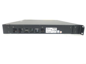 Barco R9004688 PDS-902 Digital Video Switcher