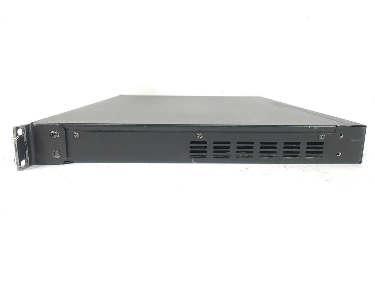 Barco R9004688 PDS-902 Digital Video Switcher