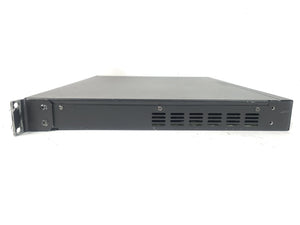 Barco R9004688 PDS-902 Digital Video Switcher