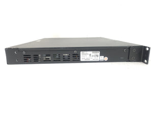 Barco R9004694 PDS-902 3G-SDI Digital Video Switcher