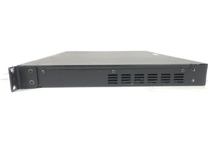 Barco R9004694 PDS-902 3G-SDI Digital Video Switcher