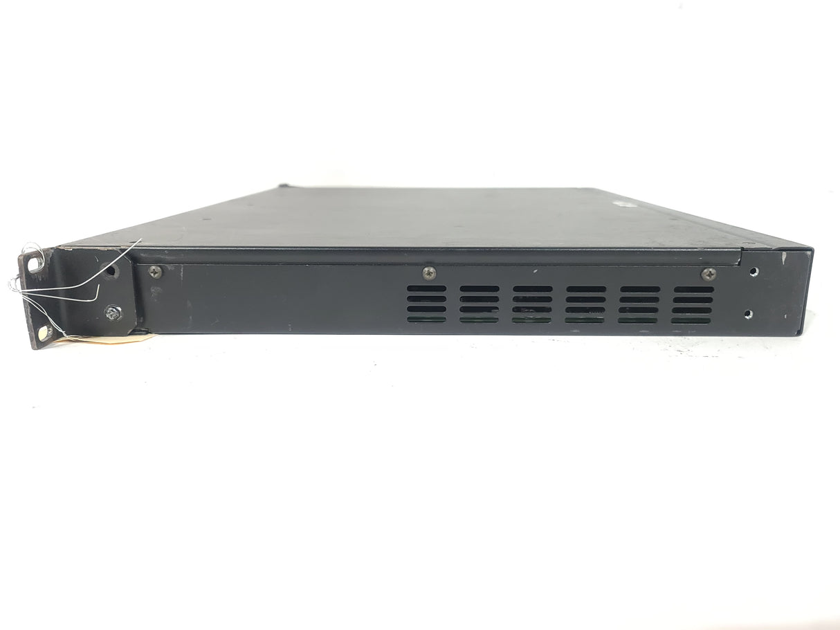 Barco R9004694 PDS-902 3G-SDI Digital Video Switcher