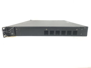 Barco R9004694 PDS-902 3G-SDI Digital Video Switcher
