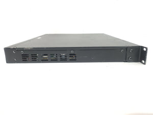 Barco R9004694 PDS-902 3G SDI Digital Video Switcher (LOOSE SCREEN)