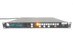 Barco R9004694 PDS-902 3G-SDI Digital Video Switcher