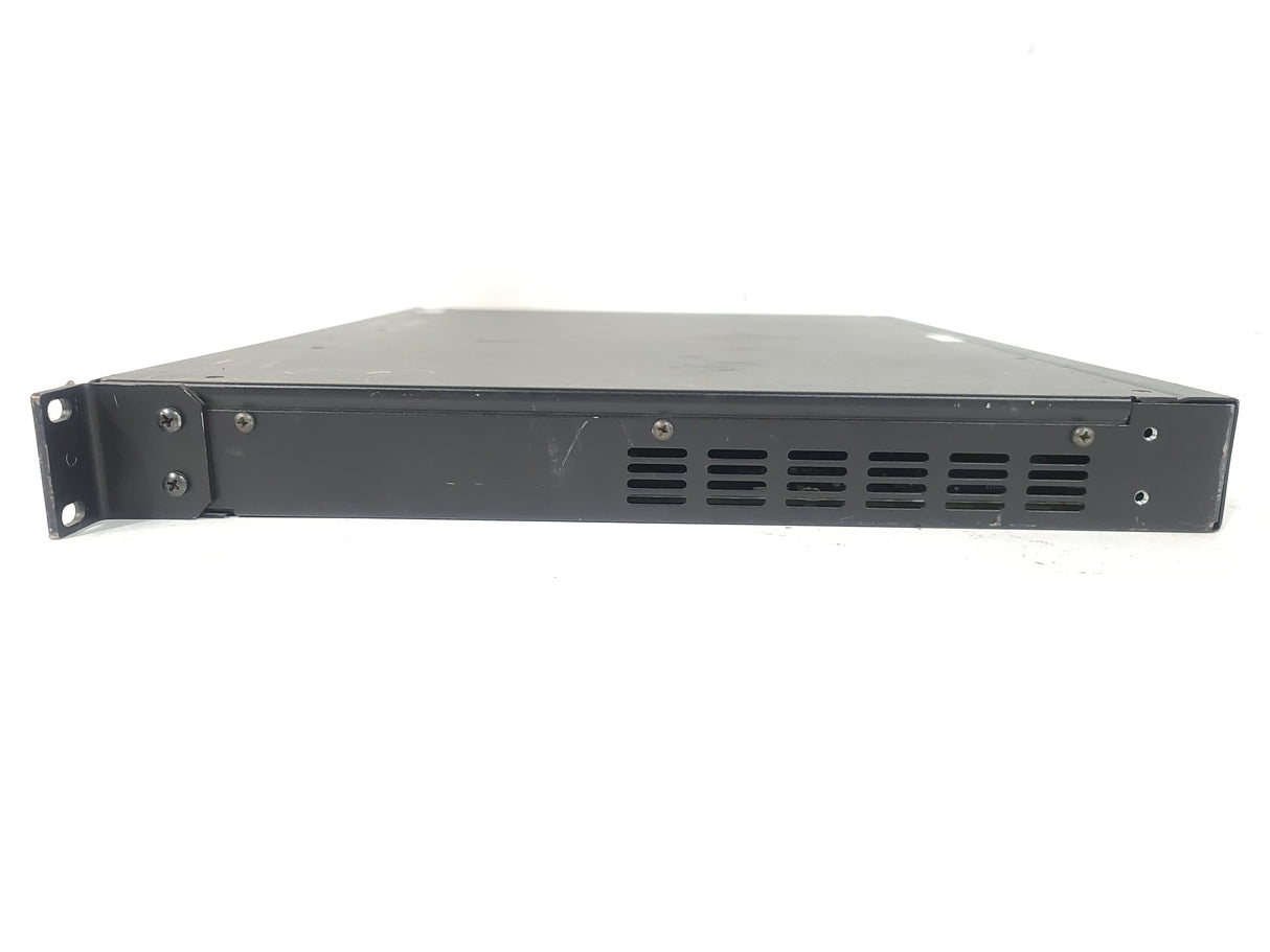 Barco R9004694 PDS-902 3G-SDI Digital Video Switcher