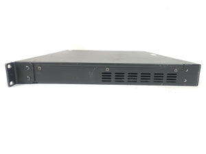 Barco R9004694 PDS-902 3G-SDI Digital Video Switcher