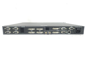Barco R9004694 PDS-902 3G-SDI Digital Video Switcher