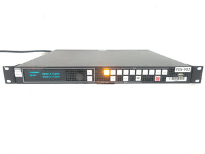 Barco R9004688 PDS-902 Digital Video Switcher