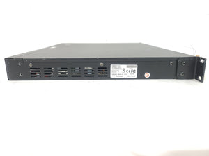 Barco R9004688 PDS-902 Digital Video Switcher