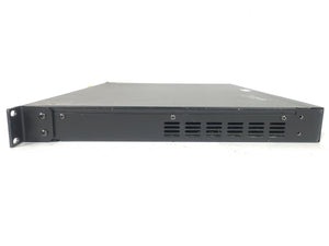 Barco R9004688 PDS-902 Digital Video Switcher