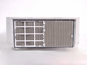 NEC PA622U 6,200 Lumens WUXGA Large Venue Projector (2895 Hours) NO LENS