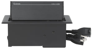 Extron Cable Cubby 202