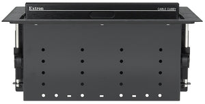 Extron 1402 Cable Cubby Access Enclosure