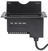 Extron 200 Cable Cubby