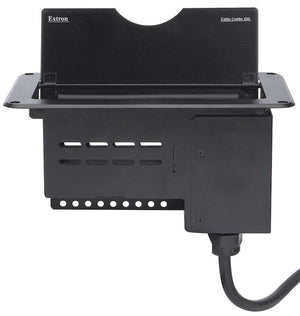 Extron 200 Cable Cubby